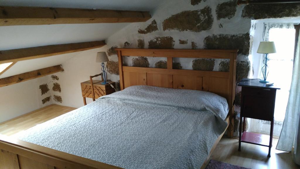 Comfort Suite,217543532:JPEG
