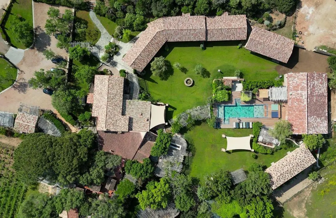 Domaine Pozzo di Mastri hôtel&spa-1
